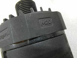 honeywell IECEX BAS08 0068X