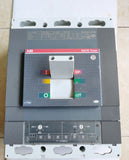 ABB SACE T6N