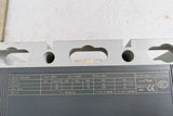 ABB SACE T6N