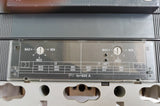 ABB SACE T6N