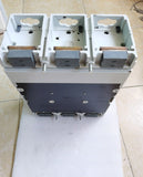 ABB SACE T6N