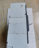 ABB SACE T6N