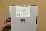ABB AO810V2-EA