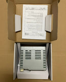 ABB AO810V2-EA