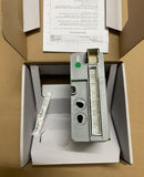 ABB AO810V2-EA