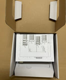 ABB AO810V2-EA