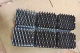 ABB 3HAC025338-006
