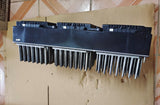 ABB 3HAC025338-006