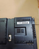 ABB 3HAC025338-006