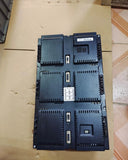 ABB 3HAC025338-006