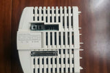 ABB AC800M PM861