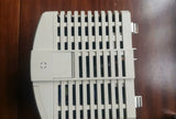 ABB AC800M PM861