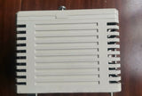 ABB AC800M PM861