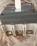 ABB T7S 1600A 3P