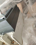 ABB T7S 1600A 3P