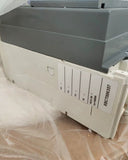 ABB T7S 1600A 3P