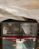 ABB T7S 1600A 3P