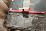 ABB T7S 1600A 3P