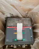 ABB T7S 1600A 3P