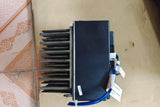ABB 3HAC14549-3