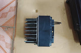 ABB 3HAC14549-3