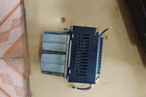 ABB 3HAC14549-3