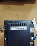 ABB 3HAC14549-3