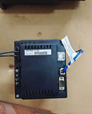 ABB 3HAC14549-3