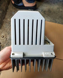 ABB 3HAB8101-15