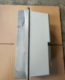 ABB 3HAB8101-15