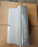 ABB 3HAB8101-15