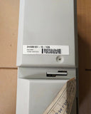 ABB 3HAB8101-15