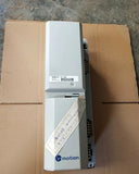 ABB 3HAB8101-15