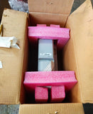 ABB 3HAB8101-15