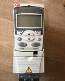 ABB ACS355-03E-07A3-4
