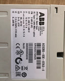 ABB ACS355-03E-07A3-4