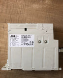 ABB ACS355-03E-07A3-4