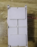ABB DPT-CB010