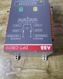 ABB DPT-CB010