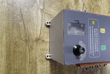 ABB DPT-CB010