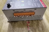 ABB DPT-CB010