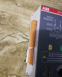 ABB DPT-CB010