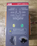 ABB DPT-CB010