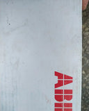 ABB AX80-30