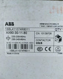 ABB AX80-30