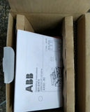 ABB AX80-30