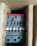 ABB AX80-30