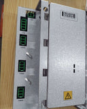 ABB DSQC4313HAC036260-001