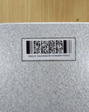 ABB DSQC4313HAC036260-001