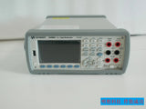Keysight 34465A